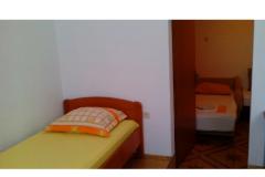 Appartements ANA Drvenik Apartment 4 – AP 2+3 foto 4