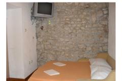 Appartements ANA Drvenik Apartment 4 – AP 2+3 foto 5