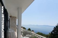 Vila Vesna Apartment 1 – App 7+2 foto 1