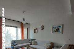 Vila Vesna Apartment 1 – App 7+2 foto 3