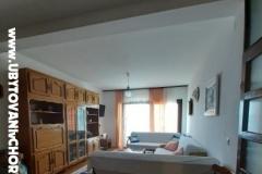 Vila Vesna Apartment 1 – App 7+2 foto 4