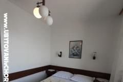 Vila Vesna Apartment 1 – App 7+2 foto 5