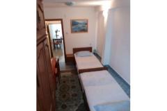 Vila Vesna Apartment 2 – App 2+3 foto 2