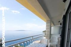 Vila Vesna Apartment 3 – Studio 1 foto 1