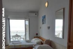 Vila Vesna Apartment 3 – Studio 1 foto 3