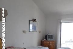 Vila Vesna Apartment 3 – Studio 1 foto 4