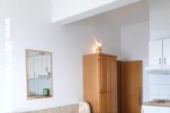 Vila Vesna Apartment 3 – Studio 1 foto 5