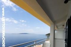 Vila Vesna Apartment 4 – Studio 2 foto 1