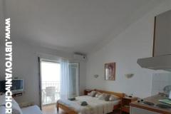 Vila Vesna Apartment 4 – Studio 2 foto 2