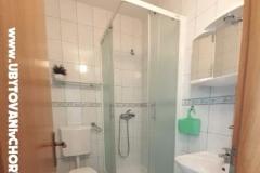 Vila Vesna Apartment 4 – Studio 2 foto 3