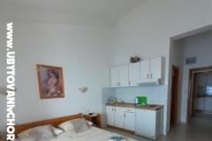 Vila Vesna Apartment 4 – Studio 2 foto 4