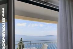 Vila Vesna Apartment 4 – Studio 2 foto 5