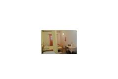 Villa Gojun Zimmer 4 – App1 foto 1
