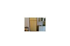 Villa Gojun Zimmer 4 – App1 foto 2