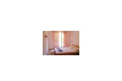 Villa Gojun Zimmer 5 – App2 foto 1