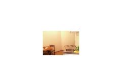 Villa Gojun Zimmer 5 – App2 foto 2