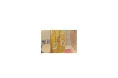 Villa Gojun Zimmer 5 – App2 foto 4