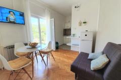 Appartements Villa Ivan Drvenik Apartment 1 – A1 foto 1