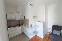 Appartements Villa Ivan Drvenik Apartment 1 – A1 foto 2
