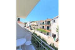Appartements Villa Ivan Drvenik Apartment 1 – A1 foto 3
