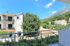 Appartements Villa Ivan Drvenik Apartment 1 – A1 foto 4