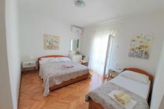 Appartements Villa Ivan Drvenik Apartment 1 – A1 foto 5