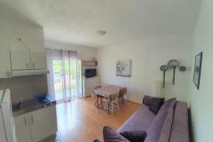 Appartements Villa Ivan Drvenik Apartment 3 – A4 foto 1