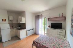 Appartements Villa Ivan Drvenik Apartment 3 – A4 foto 2