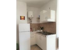 Appartements Villa Ivan Drvenik Apartment 3 – A4 foto 3