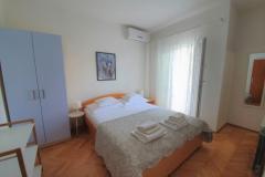 Appartements Villa Ivan Drvenik Apartment 3 – A4 foto 4