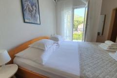Appartements Villa Ivan Drvenik Apartment 3 – A4 foto 5