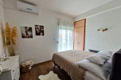 Appartements Villa Ivan Drvenik Apartment 4 – A5 foto 1