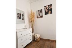 Appartements Villa Ivan Drvenik Apartment 4 – A5 foto 2