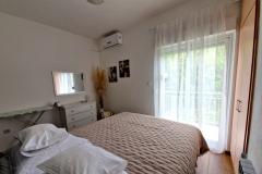 Appartements Villa Ivan Drvenik Apartment 4 – A5 foto 3