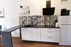 Appartements Villa Ivan Drvenik Apartment 4 – A5 foto 4