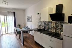 Appartements Villa Ivan Drvenik Apartment 4 – A5 foto 5
