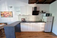 Appartements Villa Ivan Drvenik Apartment 5 – A6 foto 2