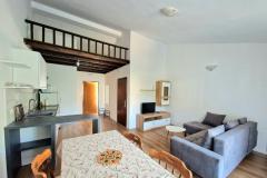 Appartements Villa Ivan Drvenik Apartment 5 – A6 foto 3