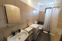 Appartements Villa Ivan Drvenik Apartment 5 – A6 foto 4