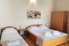 Appartements Villa Ivan Drvenik Apartment 5 – A6 foto 5