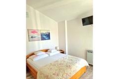 Appartements Villa Ivan Drvenik Apartment 7 – Studio 8 foto 4