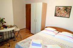 Appartements Villa Ivan Drvenik Apartment 2 – Studio 2 foto 3