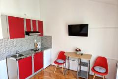 Appartements Villa Ivan Drvenik Apartment 8 – Studio 9 foto 2