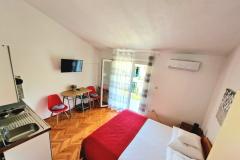 Appartements Villa Ivan Drvenik Apartment 8 – Studio 9 foto 4