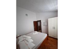 Appartements Villa Ivan Drvenik Apartment 6 – A7 foto 1