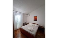 Appartements Villa Ivan Drvenik Apartment 6 – A7 foto 2