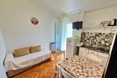 Appartements Villa Ivan Drvenik Apartment 6 – A7 foto 3