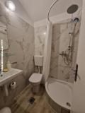 Appartements Villa Ivan Drvenik Apartment 6 – A7 foto 4
