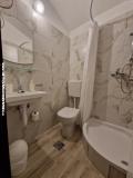 Appartements Villa Ivan Drvenik Apartment 6 – A7 foto 5
