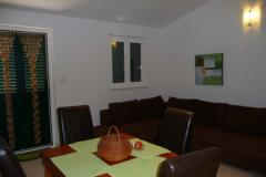Apartment Miranda Apartment 1 – A2+3 foto 2
